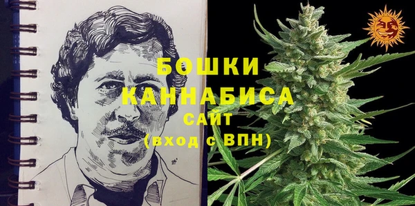 мяу мяу мука Горнозаводск