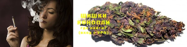 ALPHA PVP Горно-Алтайск