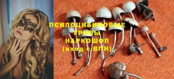 мяу мяу мука Горнозаводск