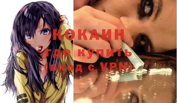 ALPHA PVP Горно-Алтайск